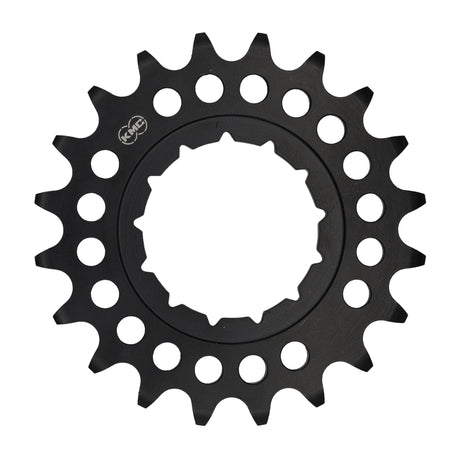 Kmc Kettenrad Rohloff