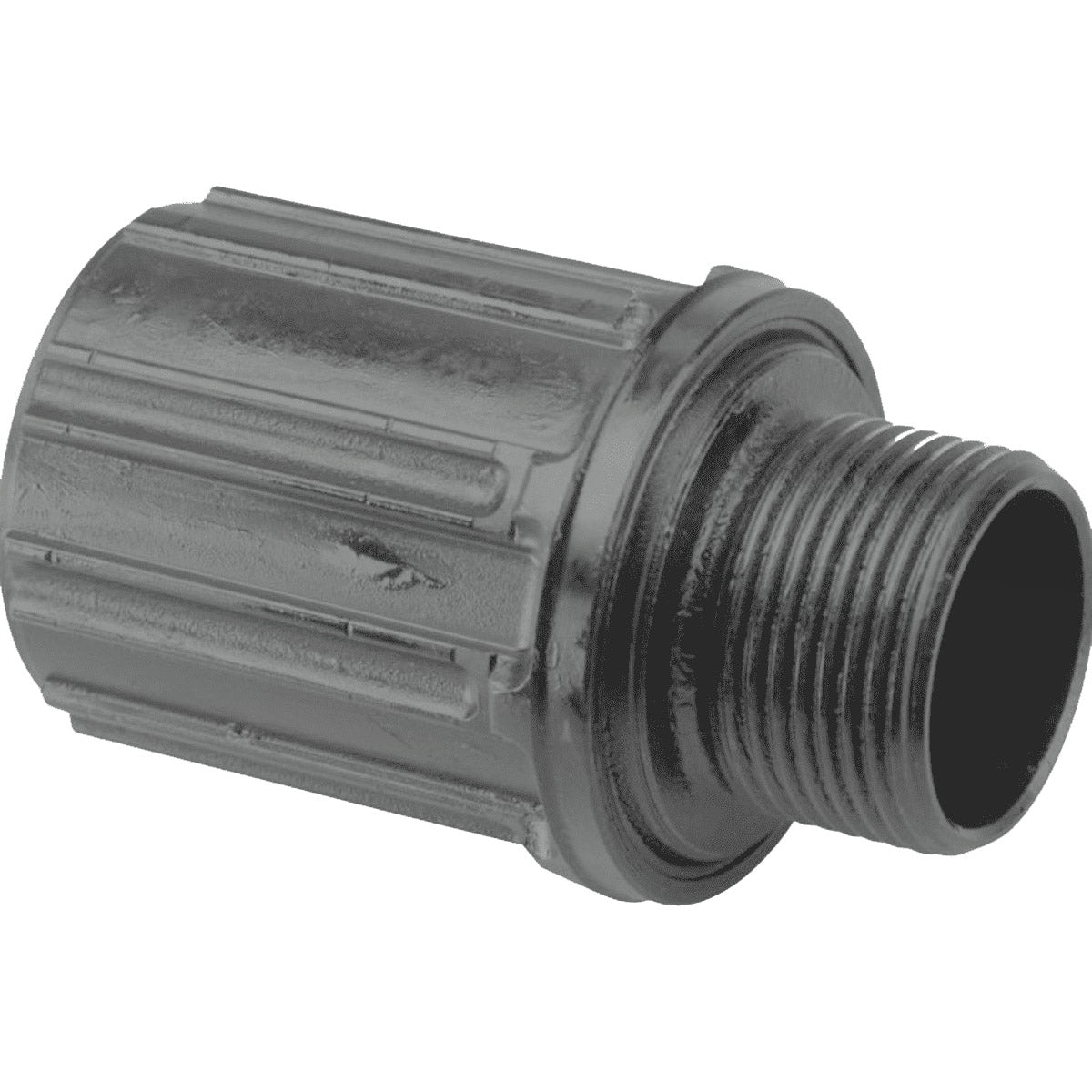Shimano CassetteBody SLX 9 10V AO FH-M678 788 828