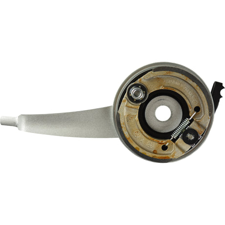 Sturmey-Archer Europe N.V. Sturmey Archer HSB314 SA Ankerplatte mit Bremse BFC