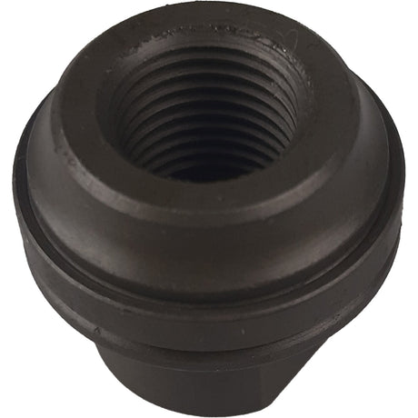 Sturmeyarcher sa hsb407 linker Kegel sbf