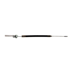 Sturmeyarcher SA HSJ102 Einstellkabel 54