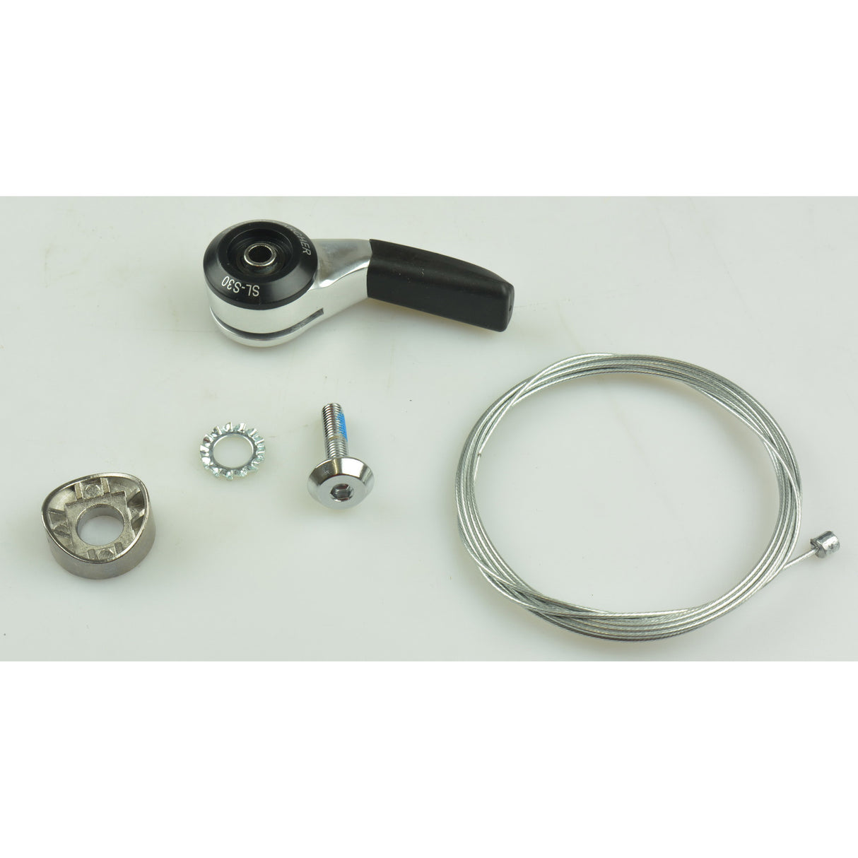 Sturmeyarcher SA HSJ981 Lenkerversteller 3V SLS30 28,6 mm