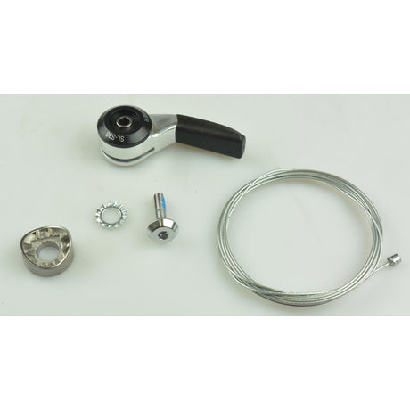 Sturmeyarcher SA HSJ981 Lenkerversteller 3V SLS30 28,6 mm
