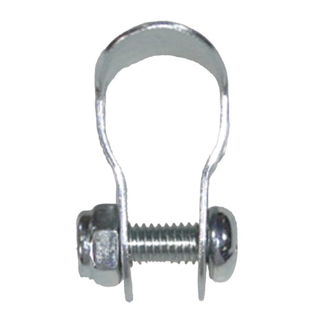 Sturmeyarcher sa hsl767 Bremsarmband 15,5 mm