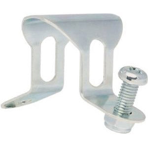 Sturmeyarcher SA HSL769 Bremsarmband 22,2 mm (HSL769.0010.0p)