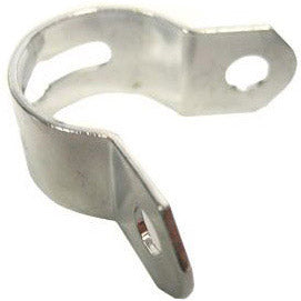 Sturmeyarcher sa hsl907 Bremsarmband 17,0 mm