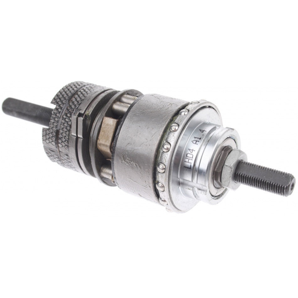 Sturmeyarcher Sturmey Archer Patrone HSX157 für S2C