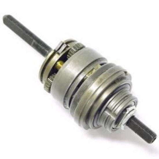 Sturmeyarcher Sturmey Archer Innenteile HSX160 für SRF-5 148 mm