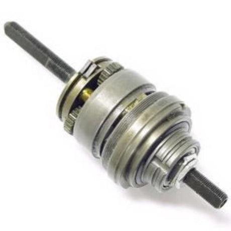 Sturmeyarcher Sturmey Archer Innenteile HSX160 für SRF-5 148 mm