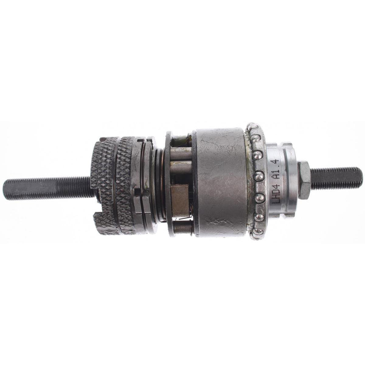 Sturmeyarcher Sturmey-Archer Nabenteil Innenteile 2 Gang S2C (4,6 mm)