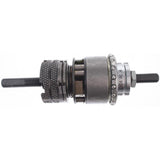 Sturmeyarcher Sturmey-Archer Nabenteil Innenteile 2 Gang S2C (4,6 mm)