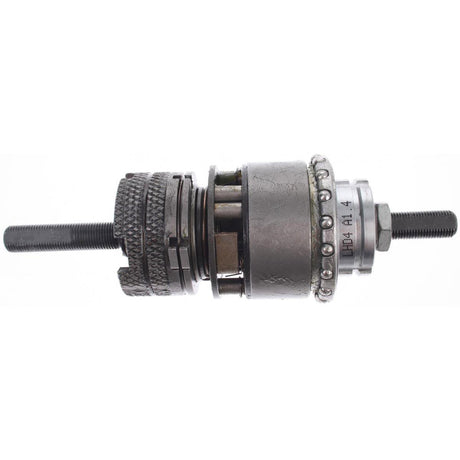 Sturmeyarcher Sturmey-Archer Nabenteil Innenteile 2 Gang S2C (4,6 mm)