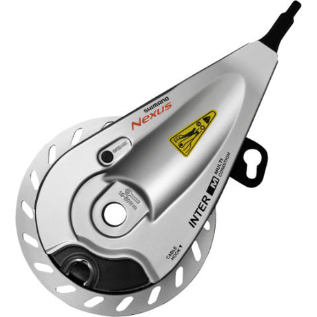 Shimano Rollerbrake Remplaat für BR-C3000-F OEM