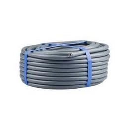 Dynamisches Erdungskabel 2x2,5mm² xmvkas 10mtr | 5 Stück