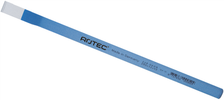 Rotec Elektrikermeißel flach 10x250mm