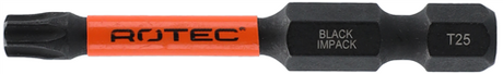 Rotec Schlagbohrer T40 30mm