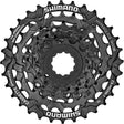 Shimano Kassette CS-HG200 7V 12-28T OEM