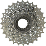 Hulzebos Cycle Parts B.V. Hulzebos Bauer 7v 13-28