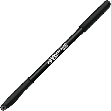 Sks VX-Rahmenpumpe - Version Klemmlänge: 565 - 615 mm