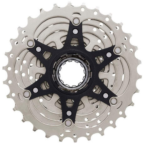Shimano 105 CS-R7000 11-30 11 Geschwindigkeit