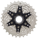 Shimano 105 CS-R7000 11-32 11 Geschwindigkeit