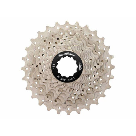 Sunrice 10V Kassette 11-25