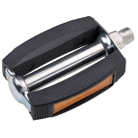 Union Pedale SP-605HD 9 16 24