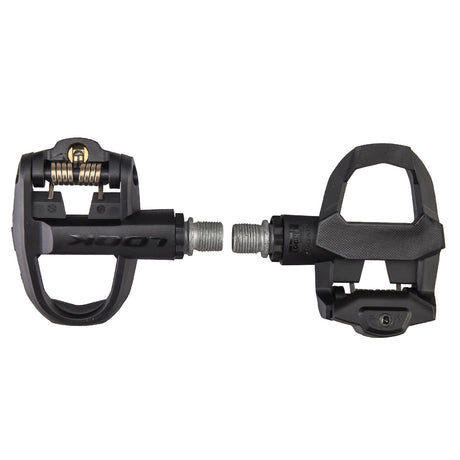Look-Pedale K�o Classic 3 Race schwarz