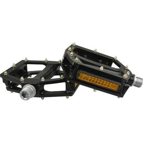 VWP BMX -Pedal -CNC -Versiegelungslager