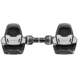 Look Pedalen Kéo Blade Ti Keramik Schwarz