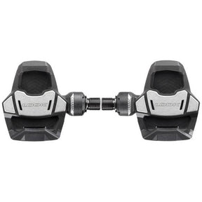 Look Pedalen Kéo Blade Ti Keramik Schwarz