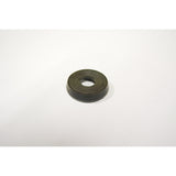 SKS Pumping Piston Lircon+29er 10381