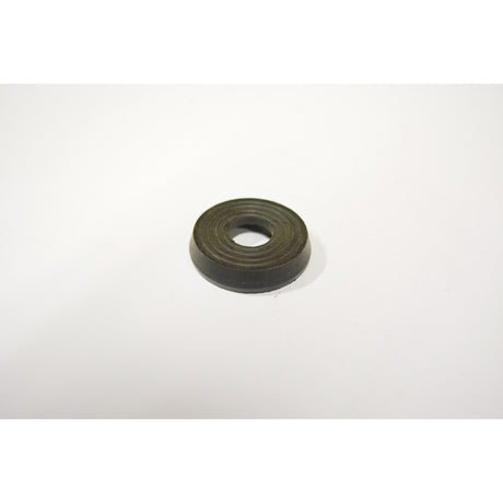 SKS Pumping Piston Lircon+29er 10381