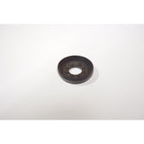 SKS Pumping Piston Lircon+29er 10381