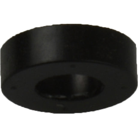 Sks Pumpengummi für Avacs Eva Head schwarz (Beutel 10 Stück)