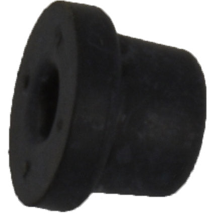 Sks Pumpengummi klein 3213 für Nippel 2371 Alligator FV S. 10