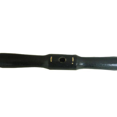 Sks-Griff-Standpumpe 3382