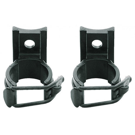 SKS -Pumpenhalter für Minipumpen (Set)