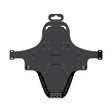 UVP Enduroguard - Standard - Schwarz