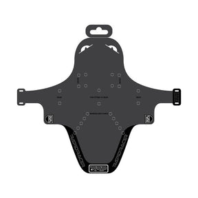 UVP Enduroguard - Standard - Schwarz