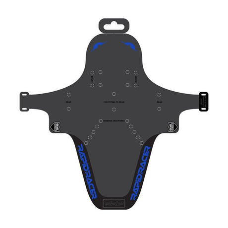 UVP Enduroguard - groß - blau