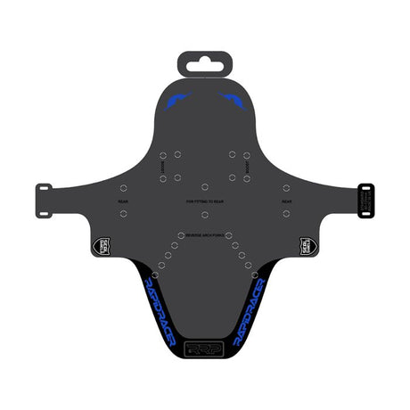 UVP Enduroguard - Standard - Blau