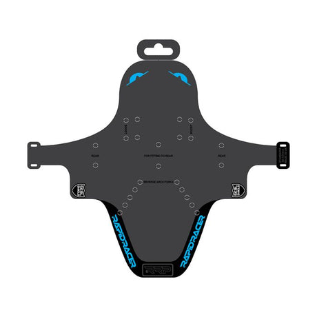 UVP Enduroguard – Standard – Cyan