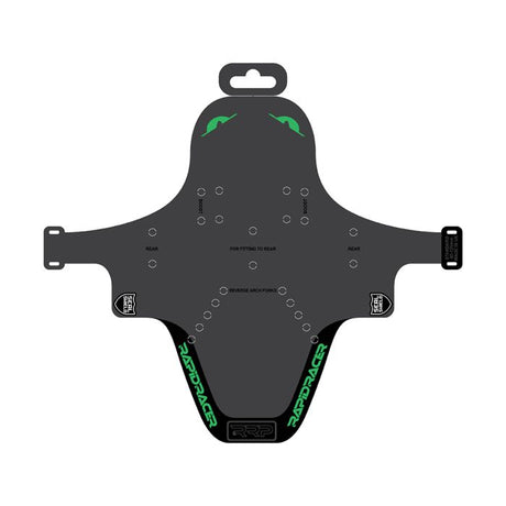UVP Enduroguard - Standard - Grün