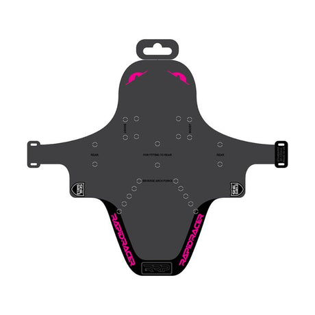 UVP Enduroguard - Standard - Magenta