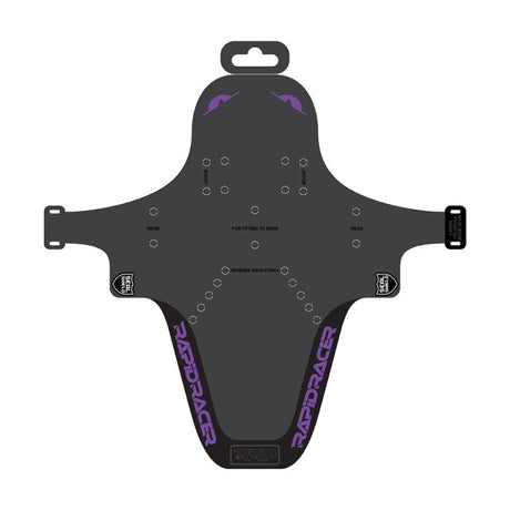 UVP Enduroguard - groß - lila