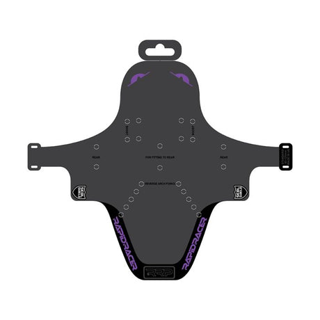 UVP Enduroguard - Standard - Lila