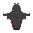 UVP Enduroguard - groß - rot