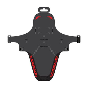 UVP Enduroguard - groß - rot