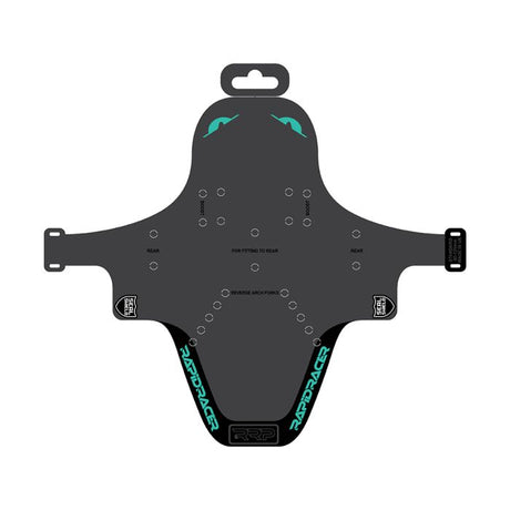 UVP Enduroguard - Standard - Türkis